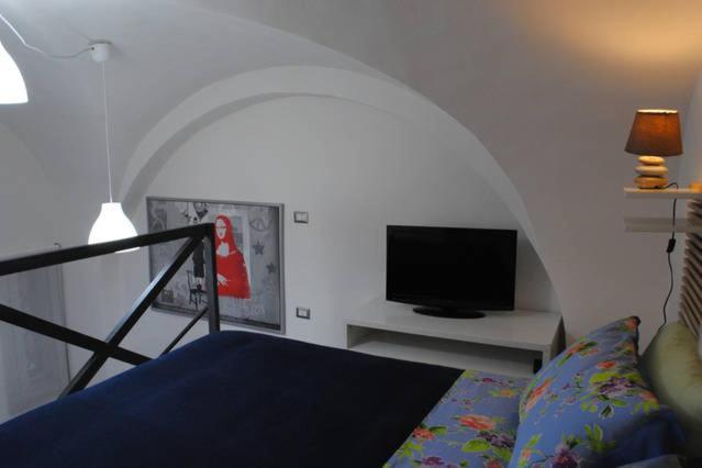 Umberto Flat City Center Catania Exterior photo
