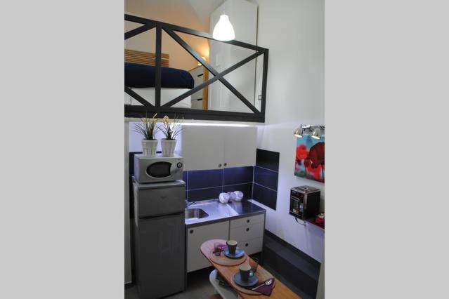 Umberto Flat City Center Catania Exterior photo